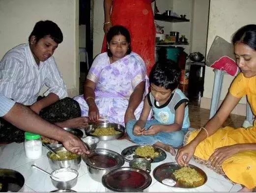 国外行业发展历史,国外可以借鉴的商机