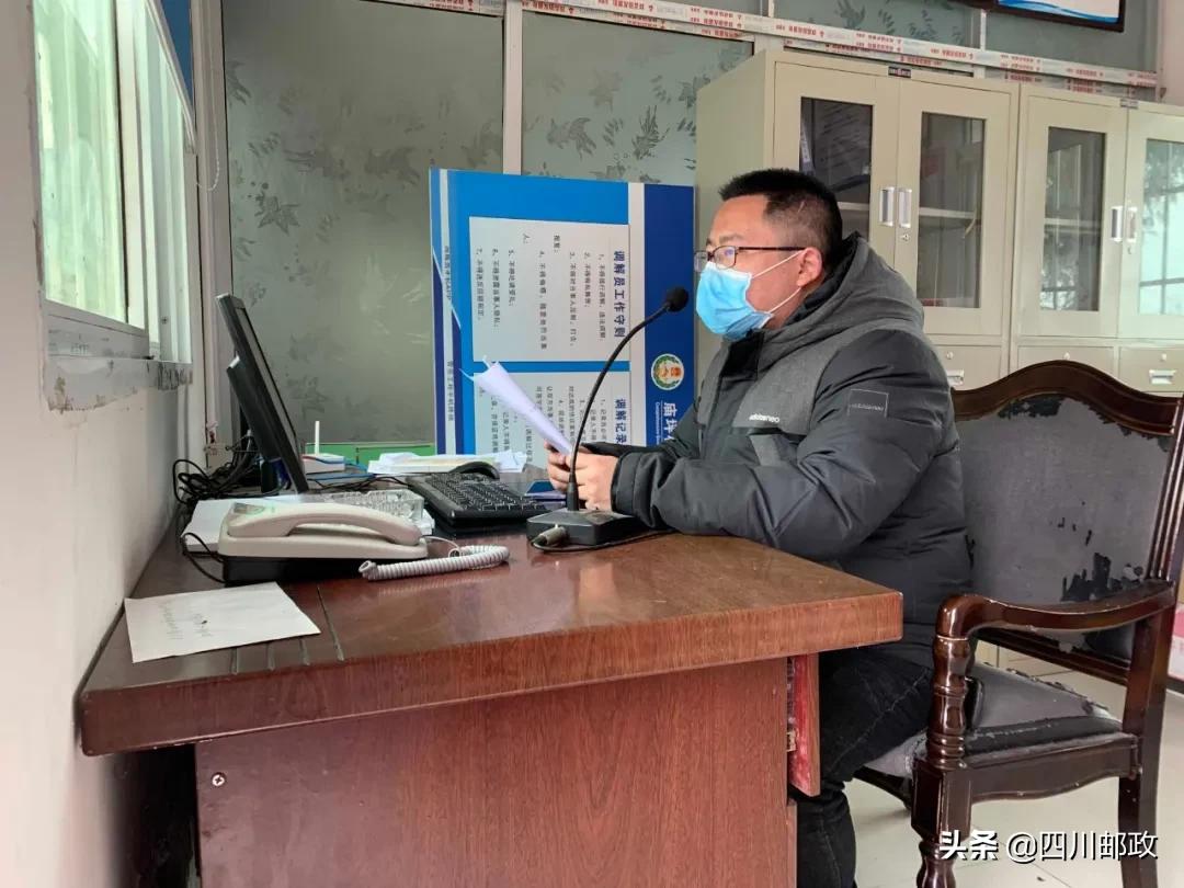 战疫情保春耕两不误双促进,抗疫不误春耕助农村扶贫