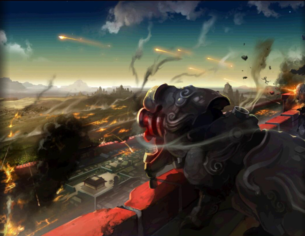 dnf比无影剑厉害的是什么,dnf比史诗还厉害的武器