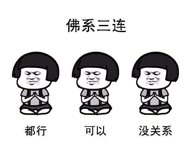 直播卡顿导致下播,直播卡顿导致自动下播