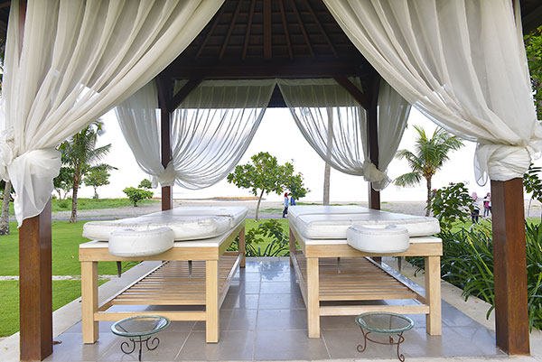 巴厘岛10天旅游价格,巴厘岛六天五晚旅游攻略