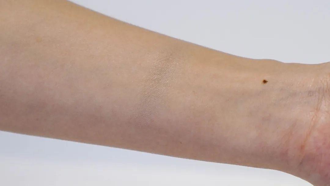 2020年度空瓶分享,良心空瓶合集