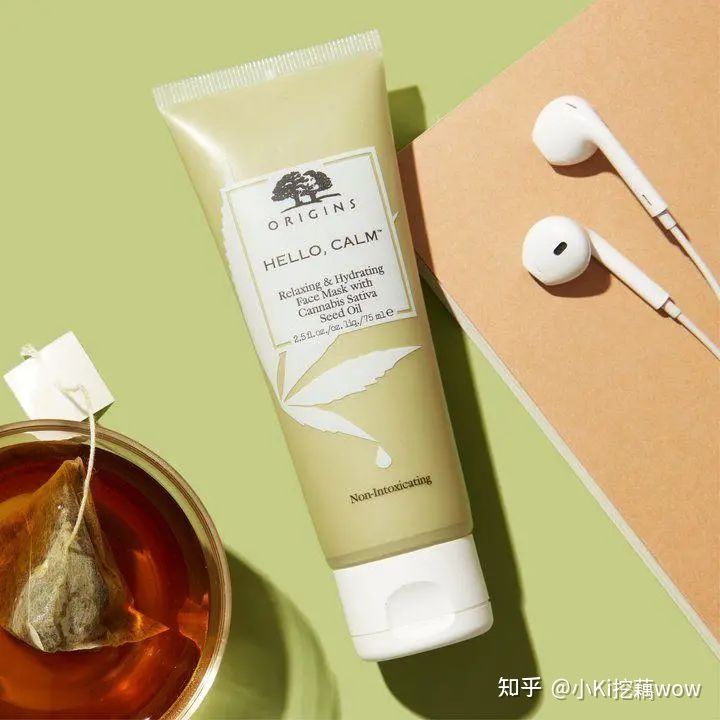 哪些产品有cbd成分,cbd是什么成分