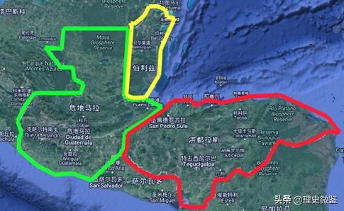 至今未与中国建交的几个国家,至今还没有和中国建交的国家