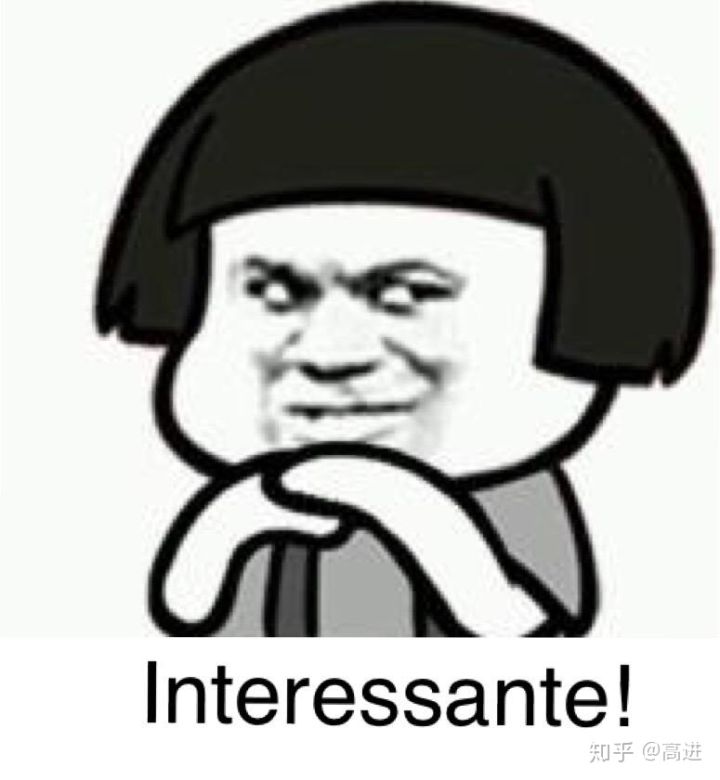 肩袖损伤最简单的恢复方法,肩袖损伤恢复的正确方法