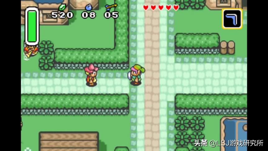 绝地求生开发商krafton,绝地求生开发商