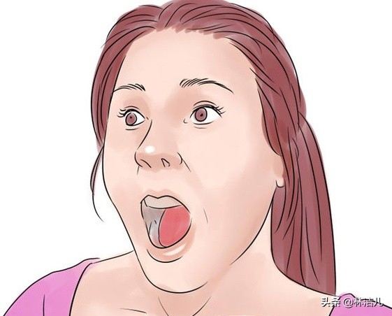 杨幂刘亦菲民国造型惊为天人,杨幂刘亦菲颜值对比