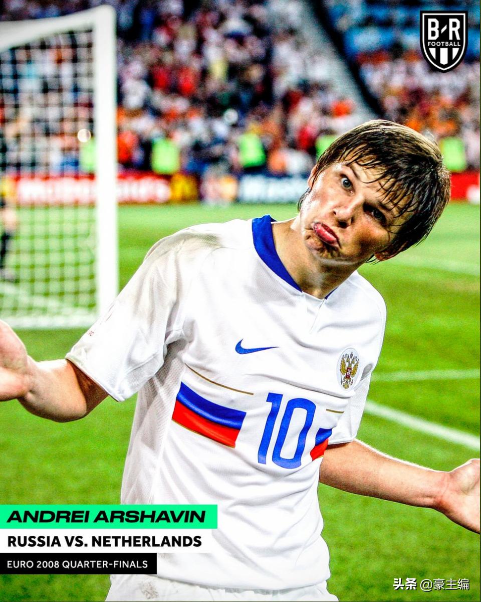 fm2020各位置排行,fm2020最强中后卫