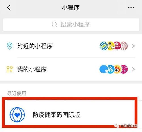 滞留俄罗斯如何回国,滞留国外回国第一天