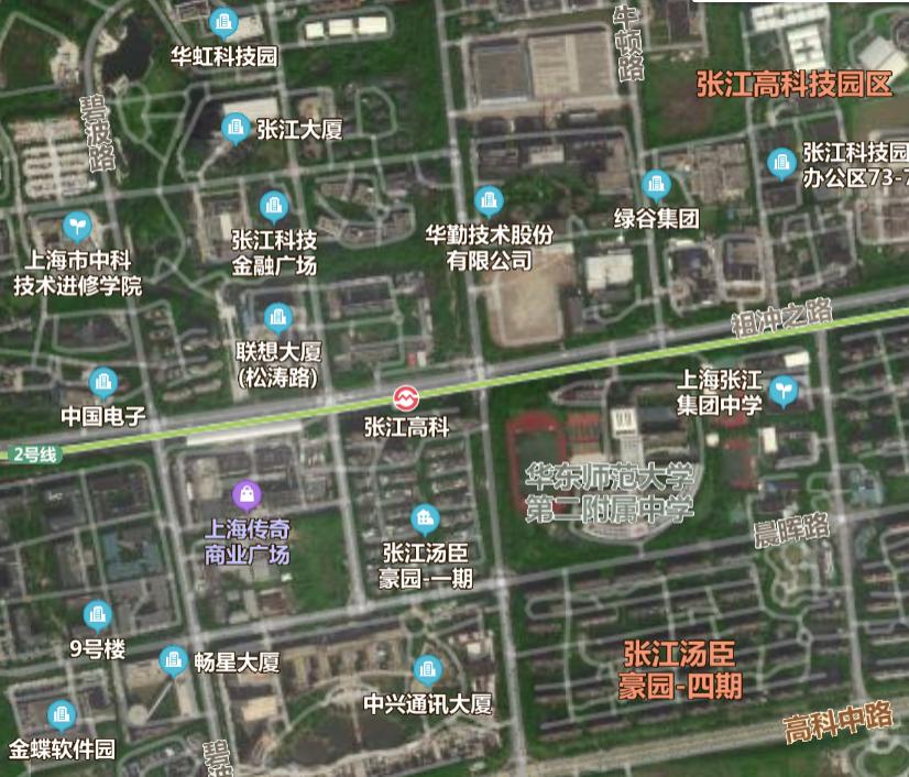 上海这个板块未来值得期待,上海的多肉品种