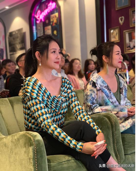 大S挚爱“美白针”真的有效吗？4个“误区”要知道，不要被骗