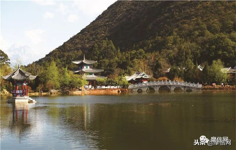 刘智远：摩托江湖的行者