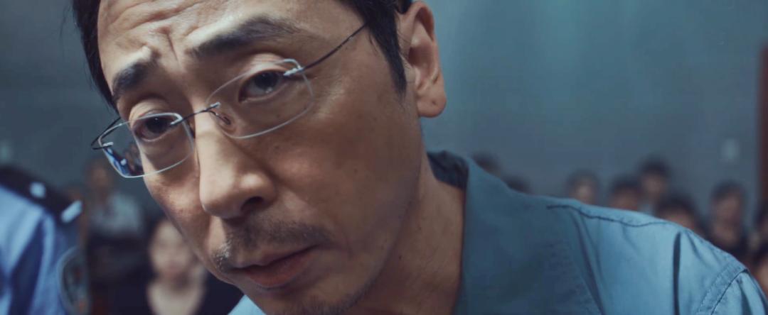 大江大河2齐名高分电视剧,大江大河第二部值得看的电视剧