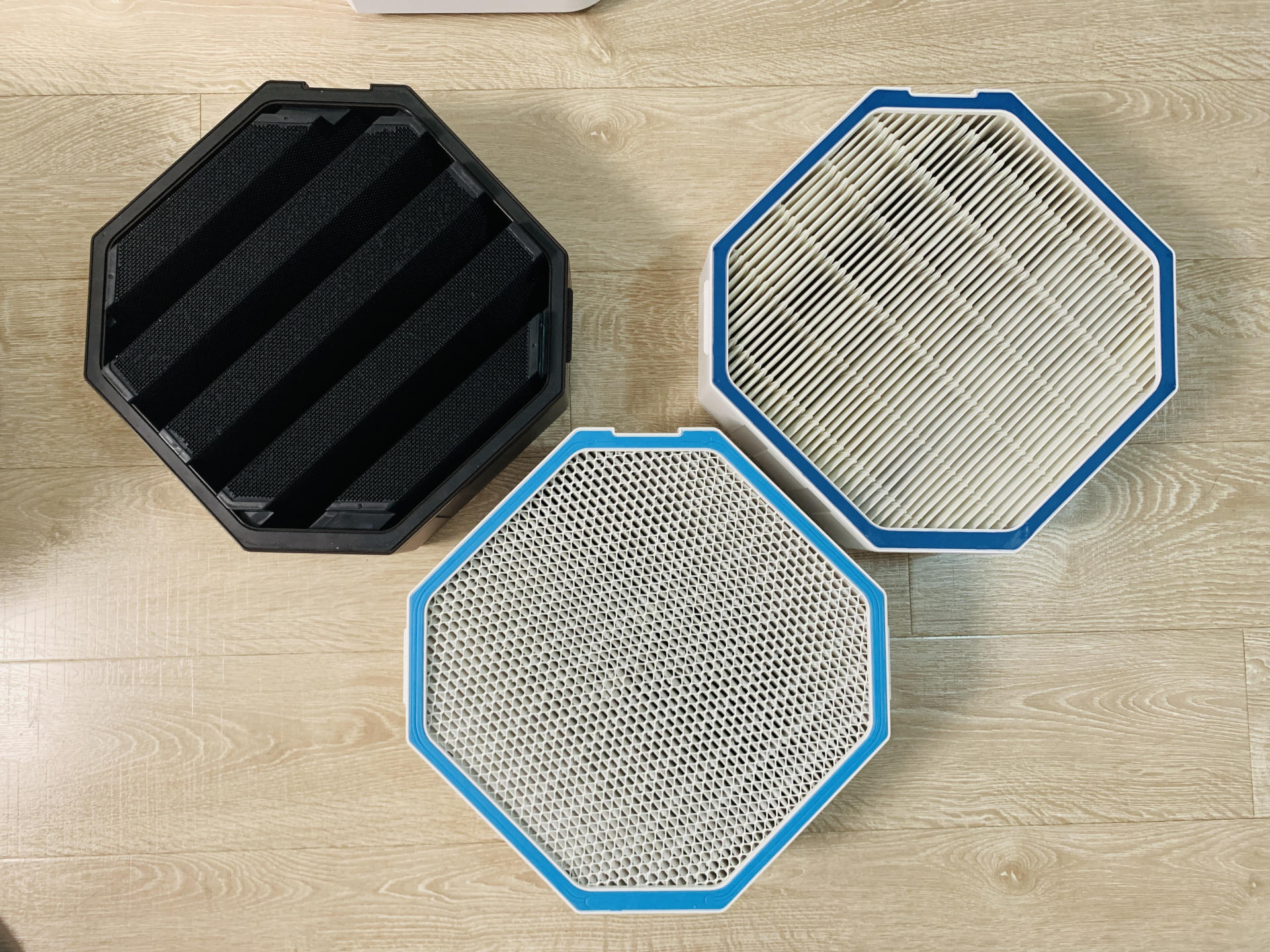 艾泊斯空气净化器出到几代了,艾泊斯和iqair空气净化器对比