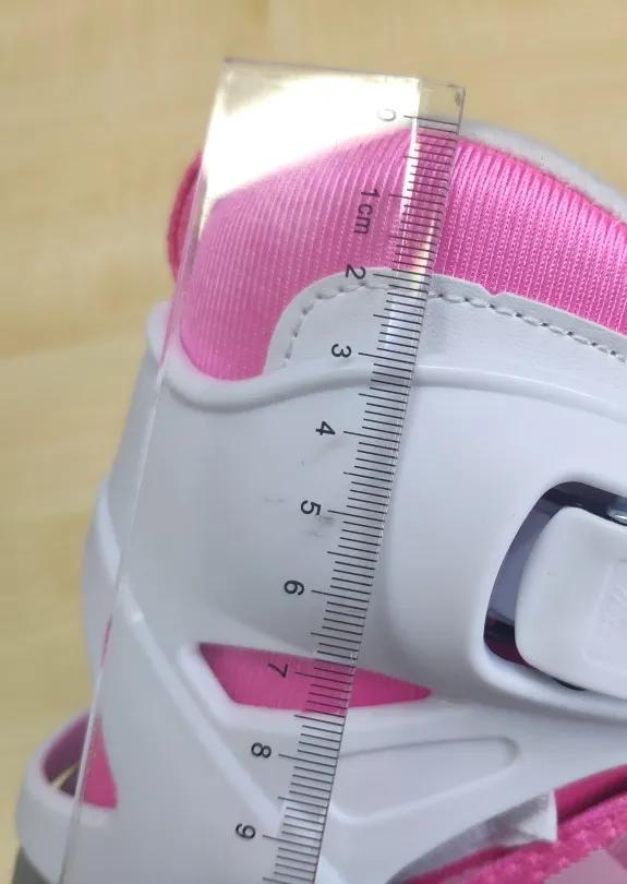 儿童轮滑鞋品牌推荐前十名测评,儿童轮滑鞋哪个牌子的比较好