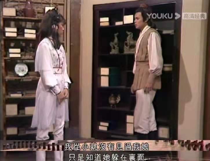 黄药师真的可以救活他老婆吗,黄药师复活冯蘅