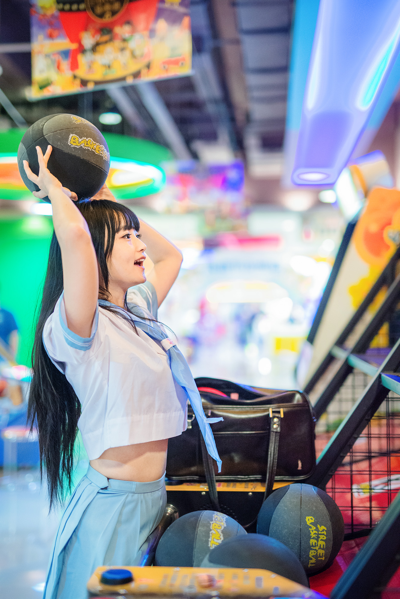 尼康2021年新相机,尼康2021年新相机及镜头展望