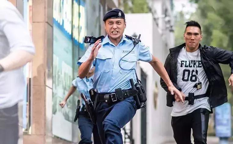 最新全香港办事通讯录，太实用了！