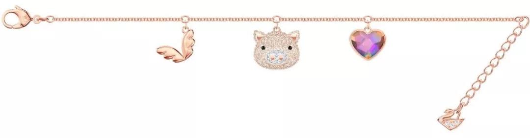 閭d簺琚浗澶栬璁″笀鐜╁潖鐨勪腑鍥介,澶栧浗璁捐甯堢湅涓浗鏃跺皻琛f湇