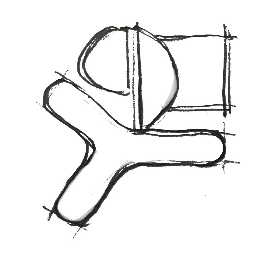 南县新建医院,南县人民医院有哪些