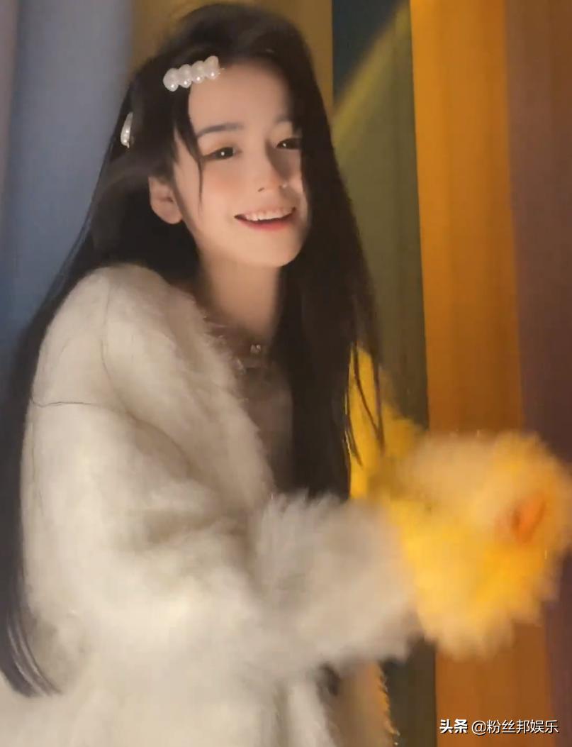 粉丝破200万就要接广告了吗,粉丝破万接广告