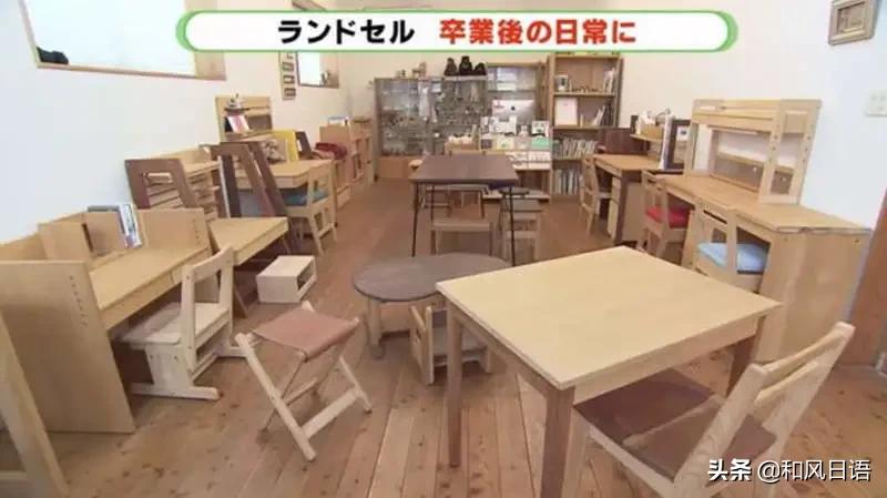 日本人毕业之后校服怎么处理?原来还能做成迷你版……