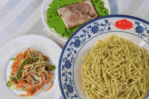 上海滩外滩攻略,上海外滩游玩攻略黑鸭子