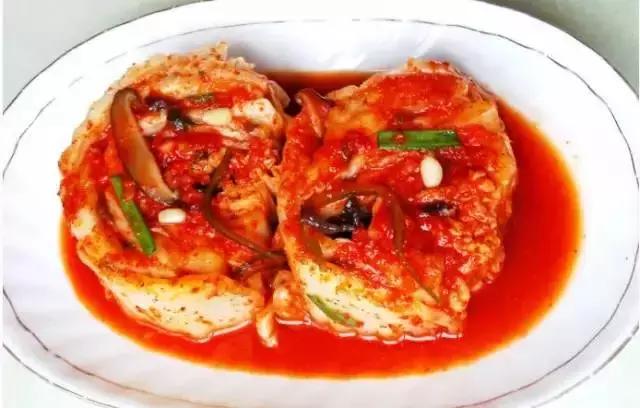 东北过年美食大盘点,东北美食大搜罗