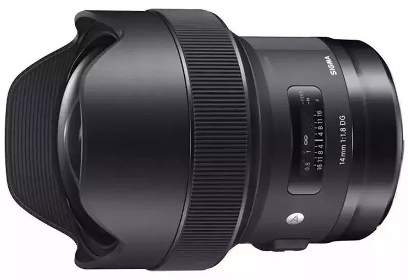 有哪些副厂镜头值得推荐,副厂镜头耐用吗值得买吗