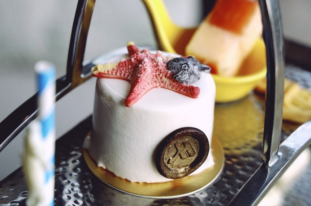 三亚风水最旺的景点在哪里,亚龙湾风水宝地