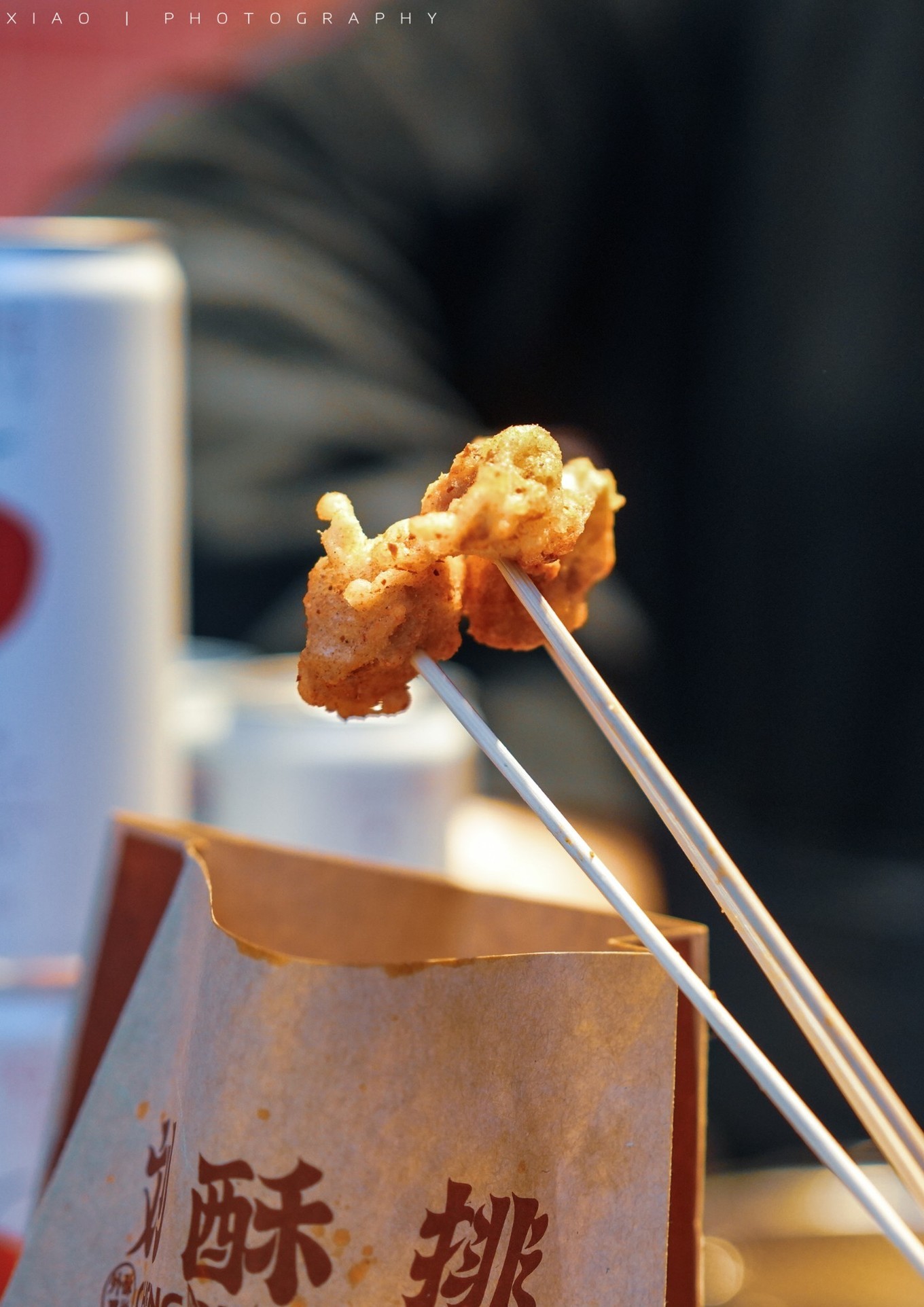 鎴愰兘涓夊ぉ涓ゆ櫄鍚冨枬鏀荤暐,鎴愰兘涓夊ぉ涓ゆ櫄鏋侀檺鍚冨枬