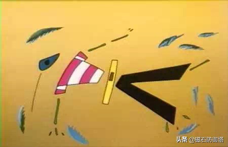 这个杀手不太冷里的人是谁,这个杀手不太冷里边的缉毒警