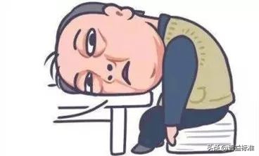 都挺好苏大强攒私房钱被发现,都挺好苏大强拿明玉的钱