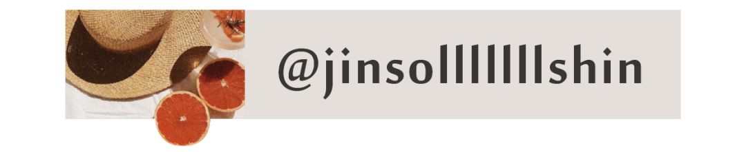 韩风氛围感穿搭,给大家推荐韩风穿搭