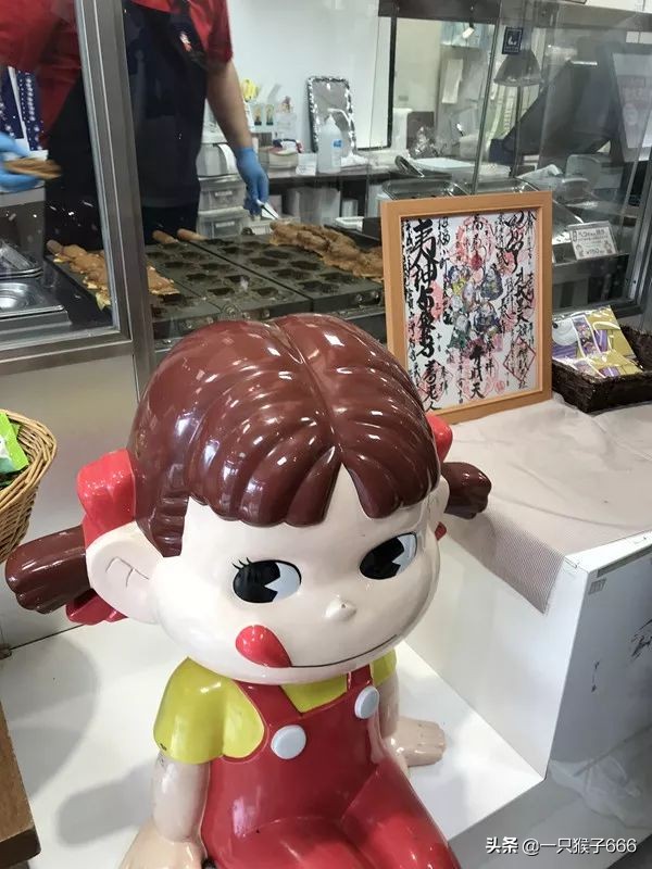 日本镰仓旅游攻略学生,日本镰仓自由行攻略