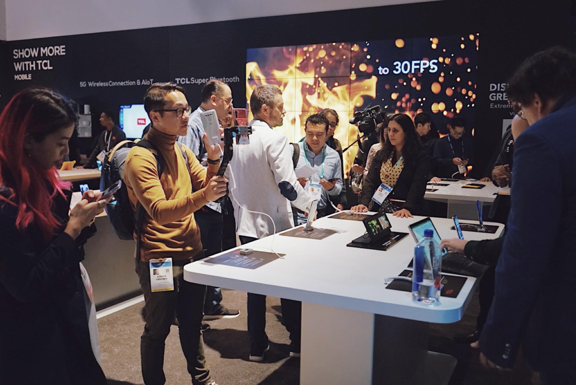 tcl电视vip怎么买划算,tcl电视延保有必要买吗