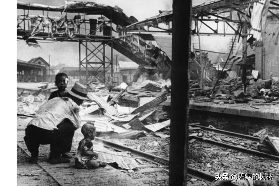 替日军暴行道歉,关于日本在华的暴行有何感想