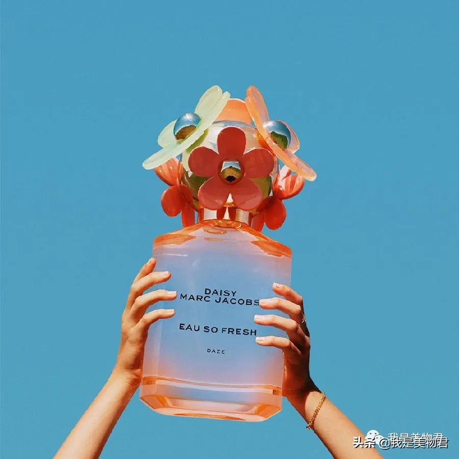 自带奶香的香水,带一点诱惑香味的香水