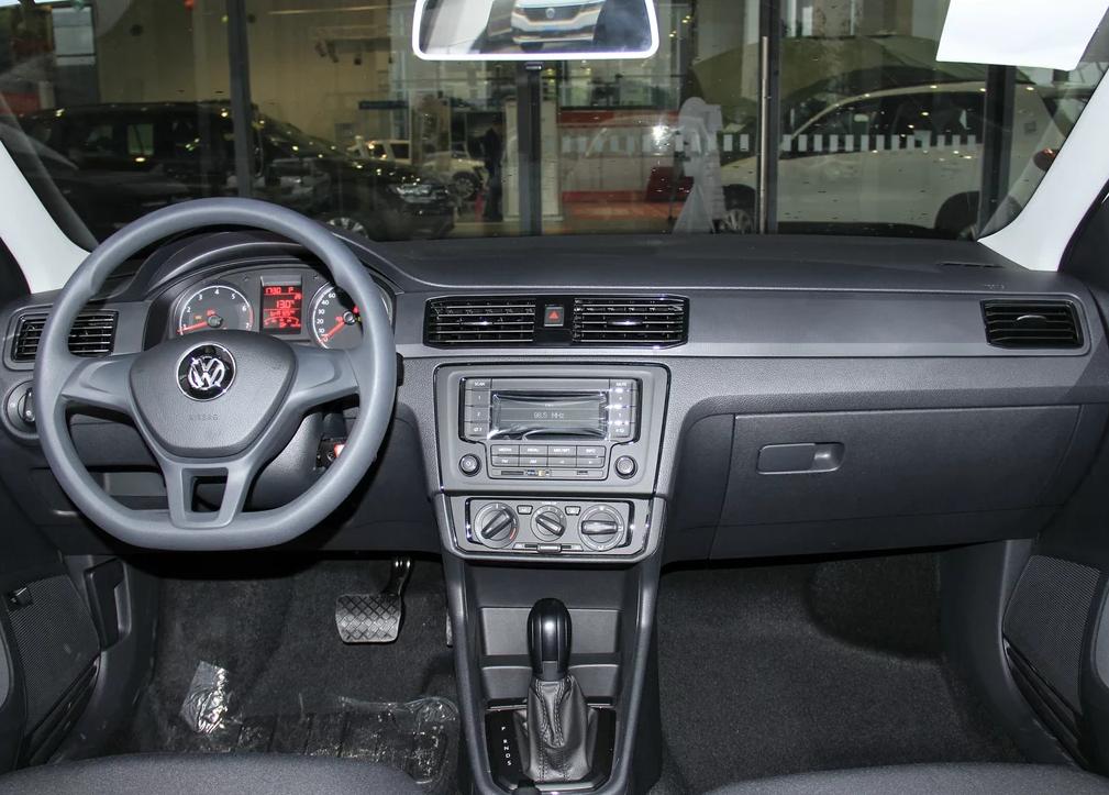 国产性价比代步小车推荐,国产代步车性价比排行榜