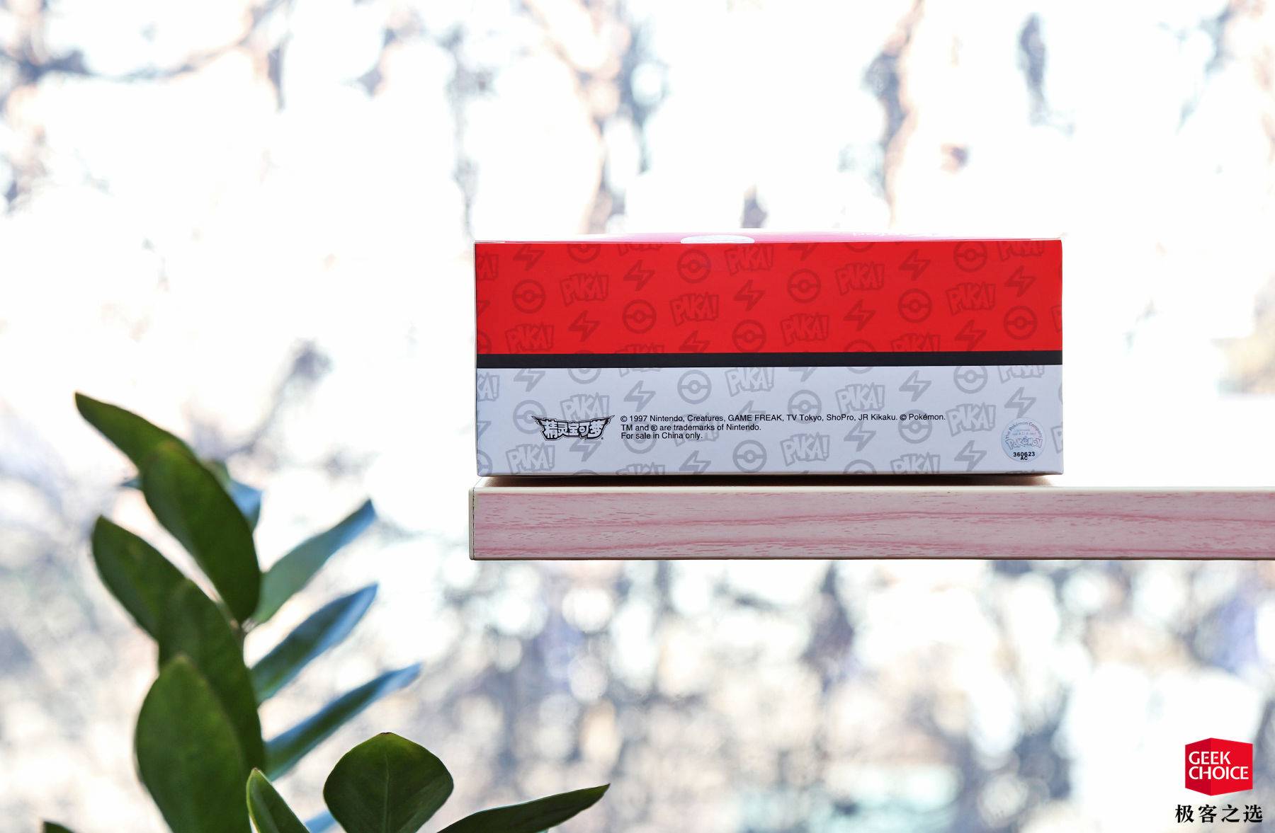 能和lamy媲美的钢笔,lamy钢笔从粗到细的一款