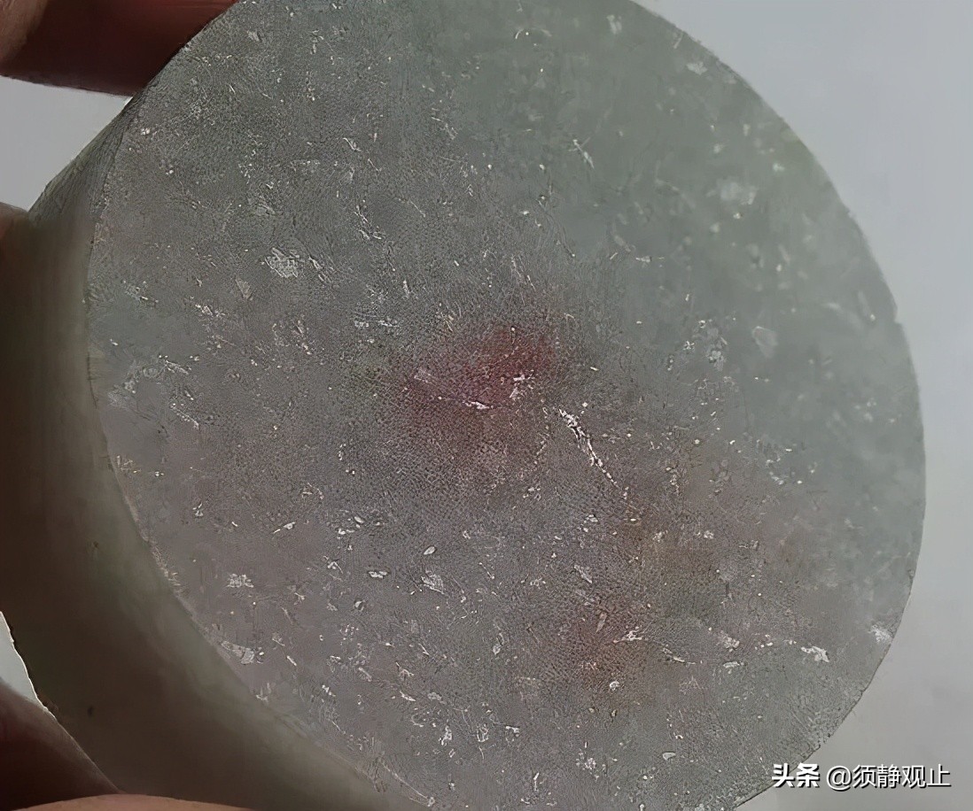 购买翡翠时这三种翡翠要谨慎入手,翡翠不会买五个字教你挑到好翡翠