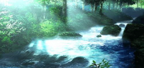 marryintothepurple翻译,marryintothepurple等于什么单词