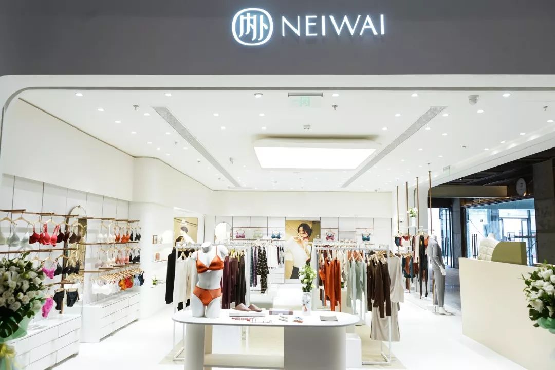 大华1935livehouse演出怎么进,大华1935livehouse演出双十一