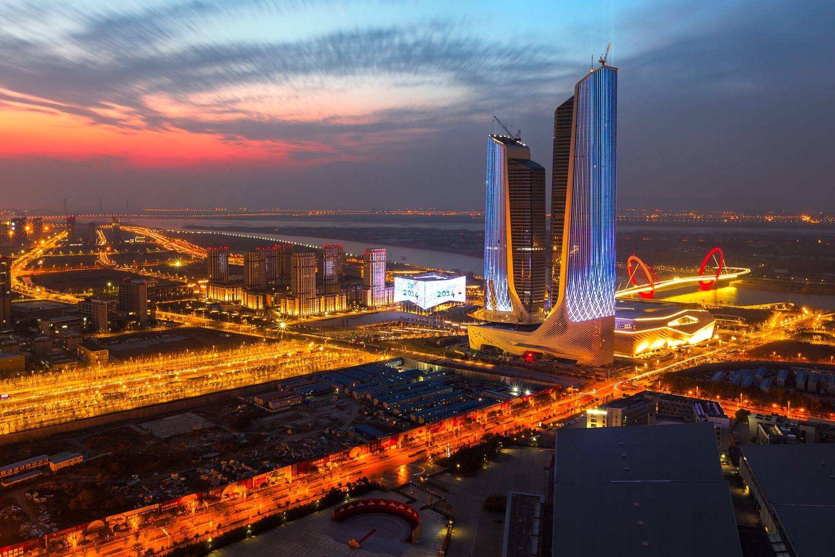 韩国美女来到广东,韩国美女在深圳