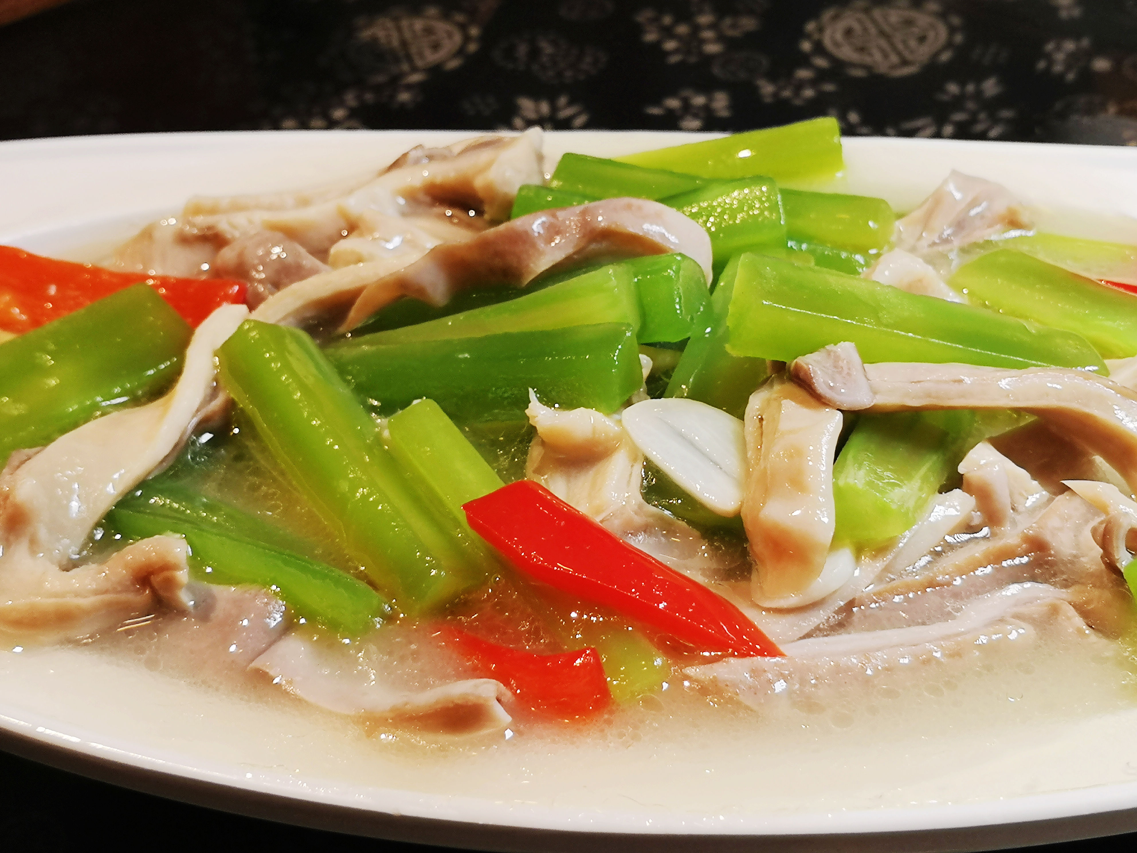 百年川菜传奇,百年川菜传奇全部视频