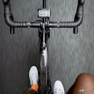 哪款才是你的菜伴奏,哪款才是你的菜