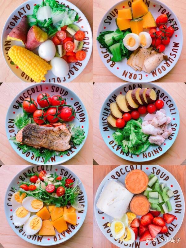 减肥期间晚餐后饿了怎么办,减肥期间晚餐怎么吃掉秤最快