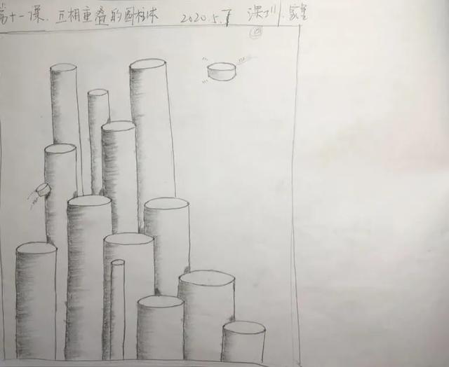 30天学会绘画从零基础入门,30天学会绘画系列套装