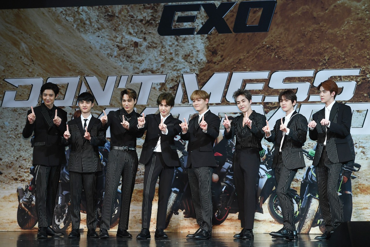 追星一定要投入很多金钱吗,追星就一定要投入很多钱吗