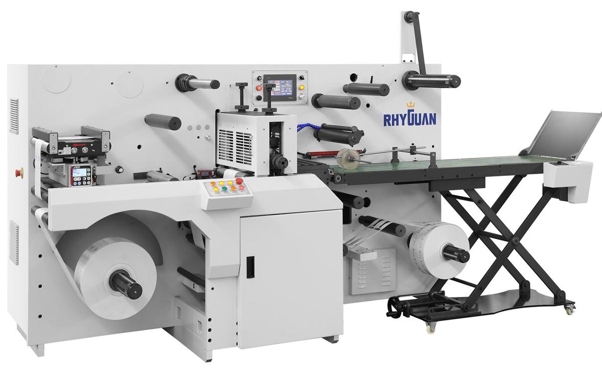 专业品质，快捷高效，精益求精，青岛新鲁鑫破冰前行